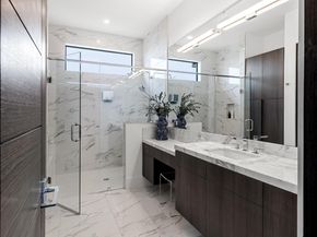 912 Watercliffe, Lago Vista TX 78645
