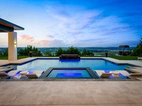 912 Watercliffe, Lago Vista TX 78645