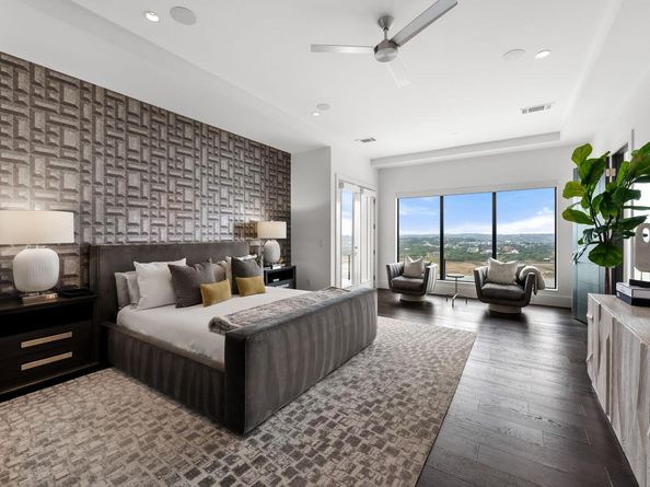 912 Watercliffe, Lago Vista TX 78645