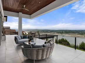 912 Watercliffe, Lago Vista TX 78645