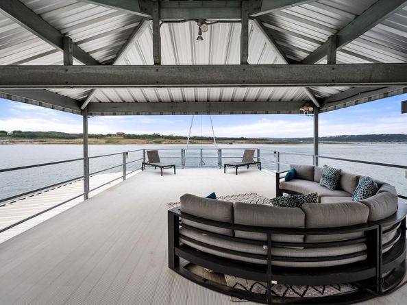 912 Watercliffe, Lago Vista TX 78645