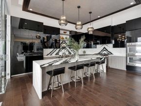 912 Watercliffe, Lago Vista TX 78645
