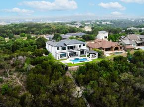 912 Watercliffe, Lago Vista TX 78645