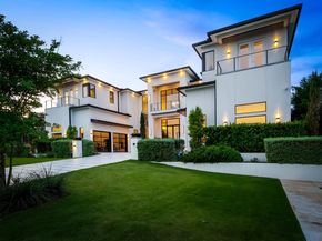 912 Watercliffe, Lago Vista TX 78645