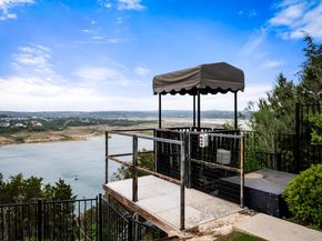 912 Watercliffe, Lago Vista TX 78645