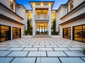 912 Watercliffe, Lago Vista TX 78645
