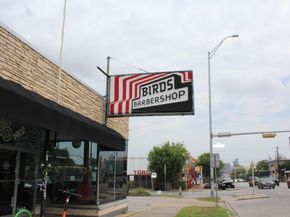 2020 S Congress Ave 1320, Austin TX 78704