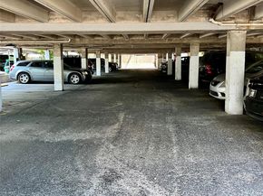 2020 S Congress Ave 1320, Austin TX 78704