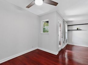 2020 S Congress Ave 1320, Austin TX 78704
