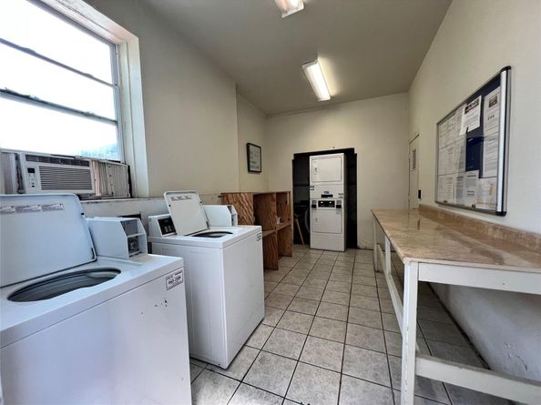 2020 S Congress Ave 1320, Austin TX 78704