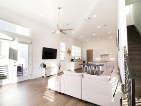 6113 Sendero Hills PKWY, Austin TX 78724