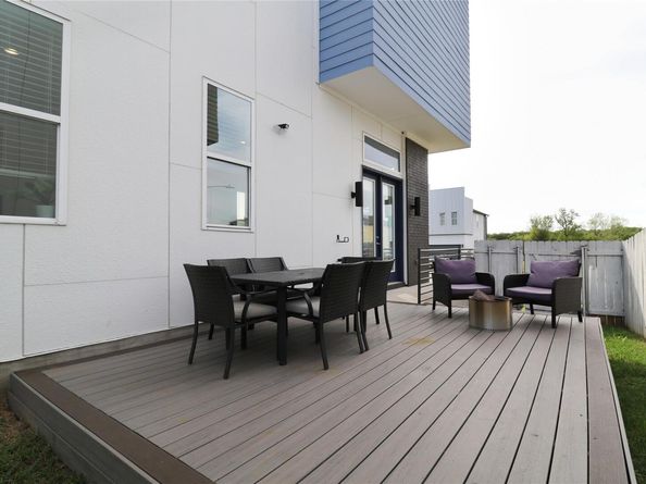 6113 Sendero Hills PKWY, Austin TX 78724