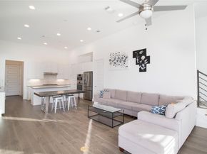 6113 Sendero Hills PKWY, Austin TX 78724