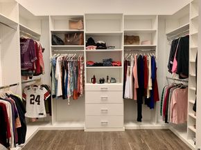 6113 Sendero Hills PKWY, Austin TX 78724