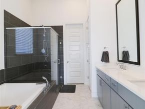 6113 Sendero Hills PKWY, Austin TX 78724