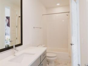 6113 Sendero Hills PKWY, Austin TX 78724