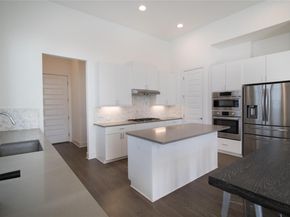6113 Sendero Hills PKWY, Austin TX 78724