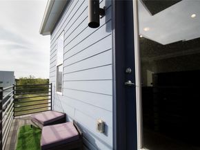 6113 Sendero Hills PKWY, Austin TX 78724