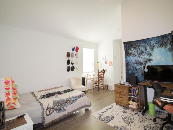 6113 Sendero Hills PKWY, Austin TX 78724