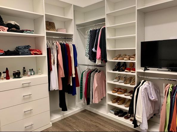 6113 Sendero Hills PKWY, Austin TX 78724