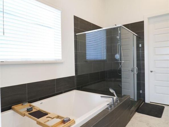 6113 Sendero Hills PKWY, Austin TX 78724