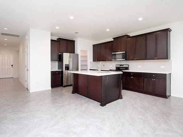 1209 Natchez TRL 99, Leander TX 78641