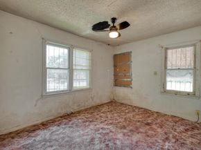 3509 Lyons RD, Austin TX 78702