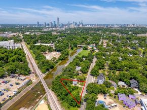 3509 Lyons RD, Austin TX 78702