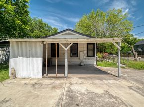 3509 Lyons RD, Austin TX 78702
