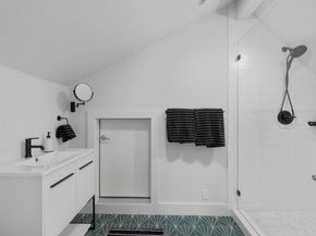 1809 Collier ST, Austin TX 78704