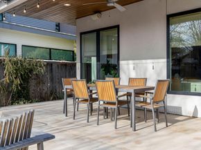 1809 Collier ST, Austin TX 78704