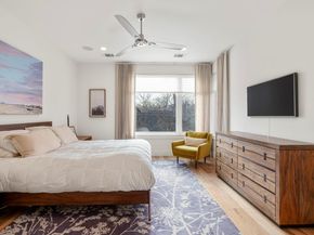 1809 Collier ST, Austin TX 78704