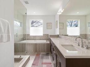 1809 Collier ST, Austin TX 78704