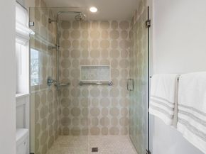 1809 Collier ST, Austin TX 78704