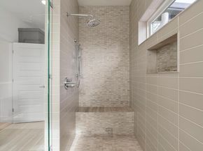 1809 Collier ST, Austin TX 78704