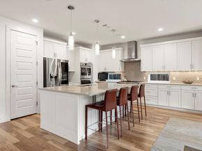 1809 Collier ST, Austin TX 78704