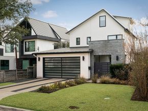 1809 Collier ST, Austin TX 78704