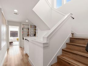 1809 Collier ST, Austin TX 78704