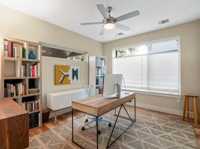 1809 Collier ST, Austin TX 78704