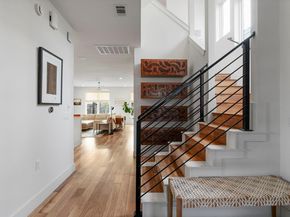 1809 Collier ST, Austin TX 78704