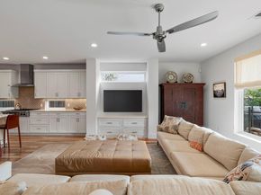 1809 Collier ST, Austin TX 78704