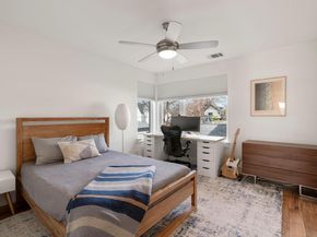 1809 Collier ST, Austin TX 78704