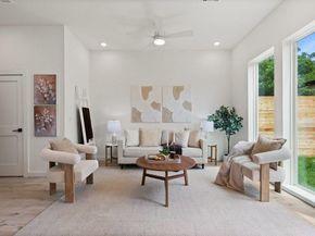 401 N Bluff DR 16101, Austin TX 78745