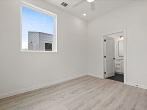 401 N Bluff DR 16101, Austin TX 78745