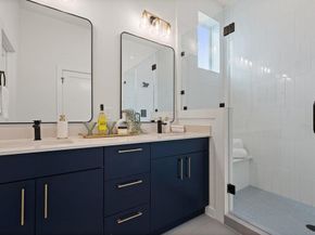 401 N Bluff DR 16101, Austin TX 78745