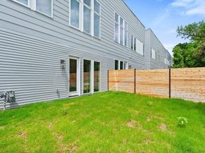 401 N Bluff DR 16101, Austin TX 78745