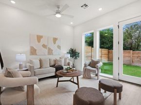 401 N Bluff DR 16101, Austin TX 78745