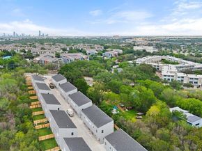 401 N Bluff DR 16101, Austin TX 78745