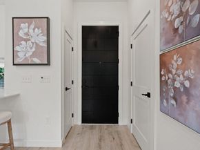 401 N Bluff DR 16101, Austin TX 78745
