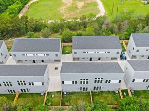 401 N Bluff DR 16101, Austin TX 78745